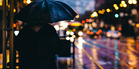 骑士94-87力克黄蜂，米切尔24分8失误，鲍尔15中1